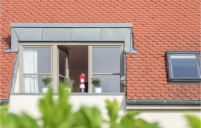 1 Bedroom Amazing Apartment In Mellenthin Mellenthin